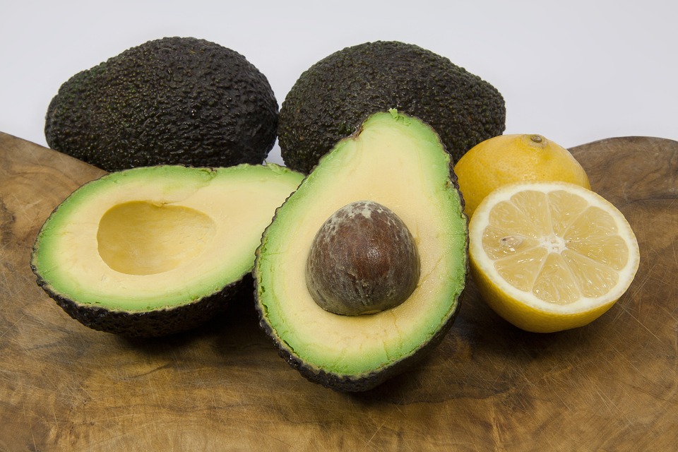 Kann man Avocados einfrieren? So geht